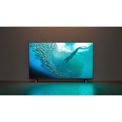 Philips 65PUS7009/12 4K UHD LED TV sprejemnik