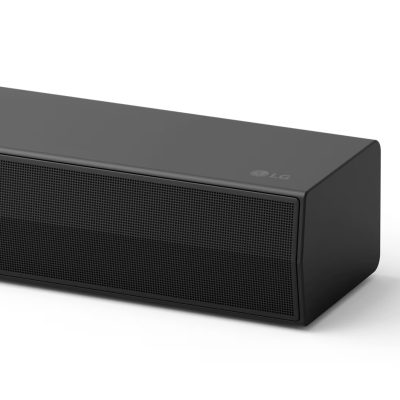 LG S70TR.AEUSLLK Soundbar hišni kino