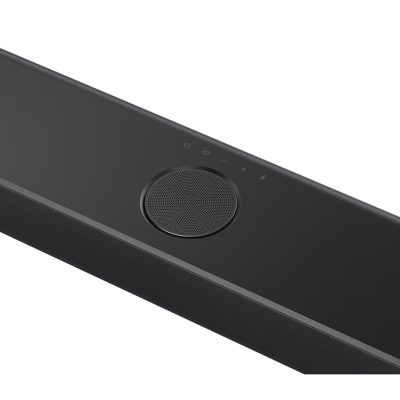 LG S77TY.CEUSLLK Soundbar hišni kino