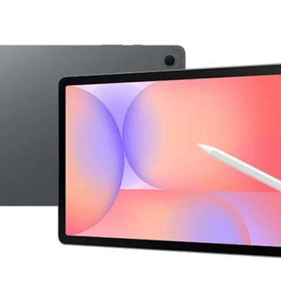 Tablet Samsung Galaxy Tab S10 Lite X400 WiFi 10.9 6GB RAM 128GB - Grey