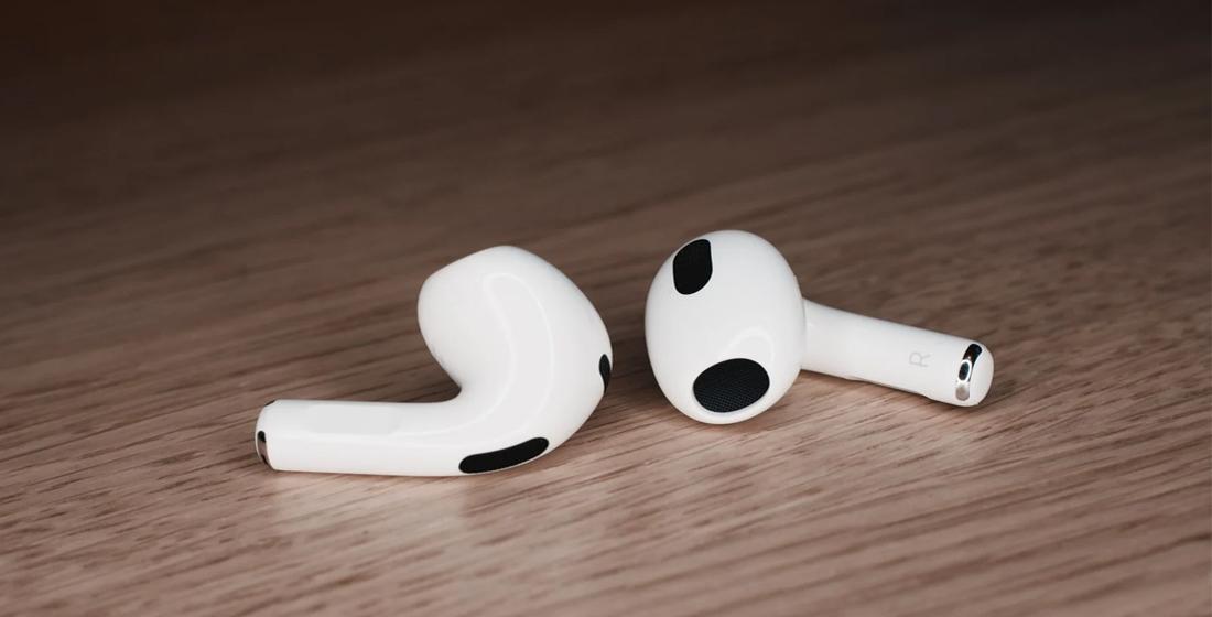 Airpods 3 Media1