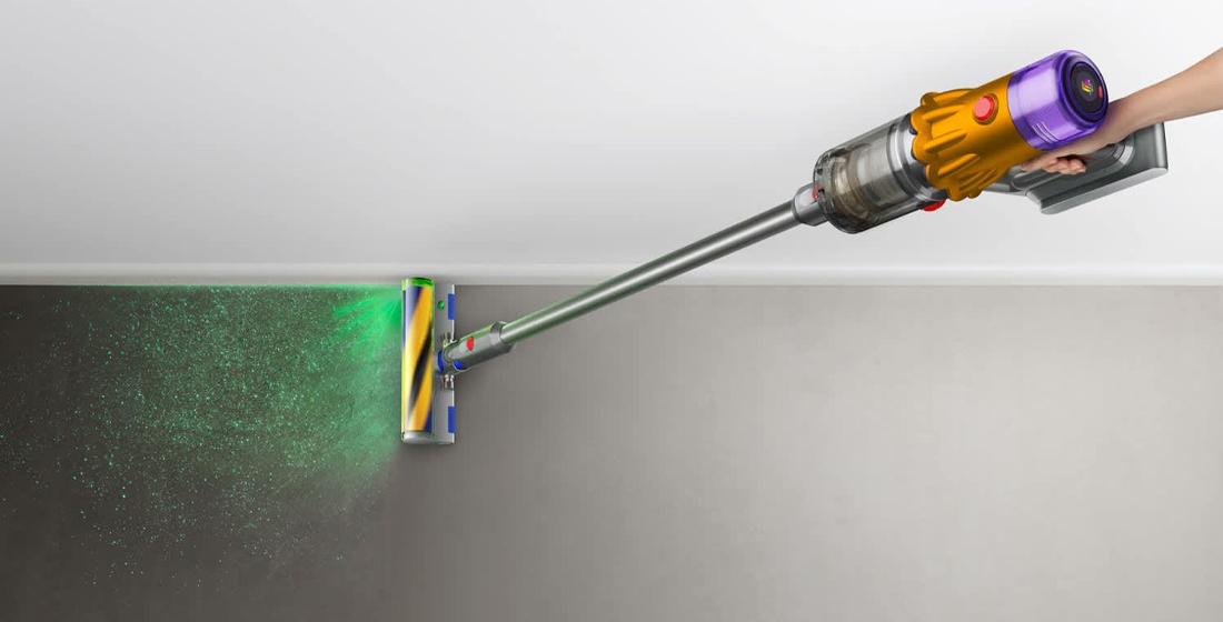 Dyson V12 Media1