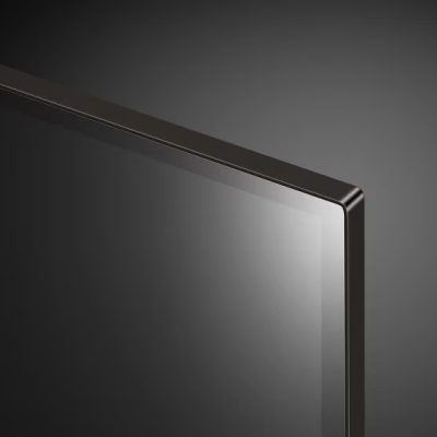 LG 55NANO82T3B Ultra HD 4K TV sprejemnik