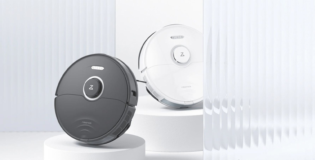 Roborock S8 Media2