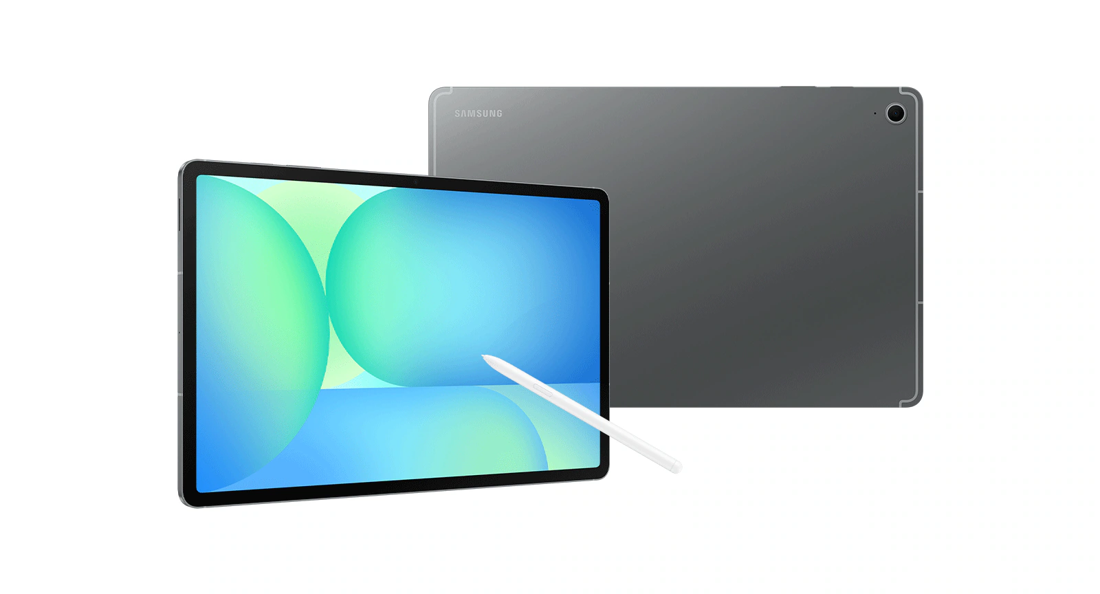 S10fe Plus Color Selection Gray Pc 1600x864.png