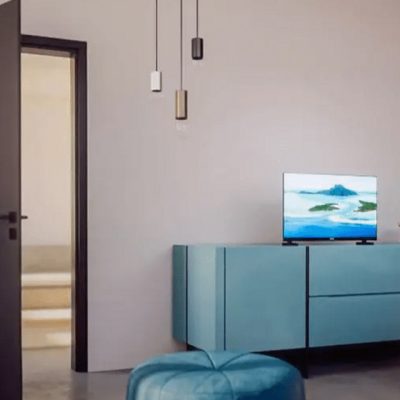 Philips 32PHS5507/12 LED TV sprejemnik