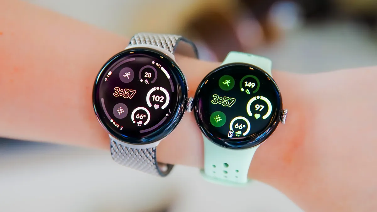 Google Pixel Event 1023015.jpg