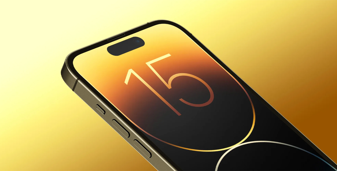 Iphone 15 Plus Media1