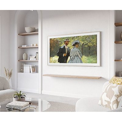 Samsung QE65LS03FAUXXH QLED 4K Smart TV sprejemnik