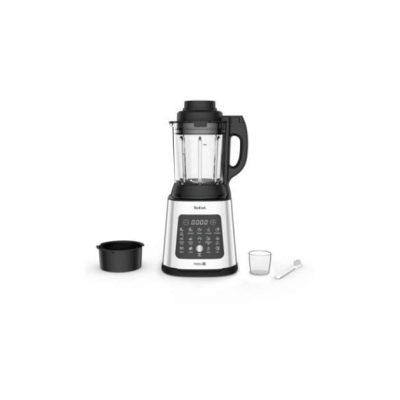 Tefal Perfectmix Cook mešalnik
