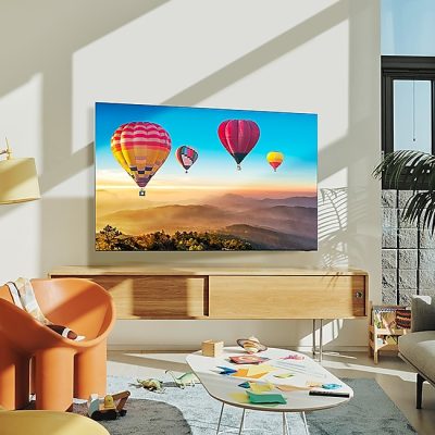 Samsung WMN-B05FB/XC stenski nosilec