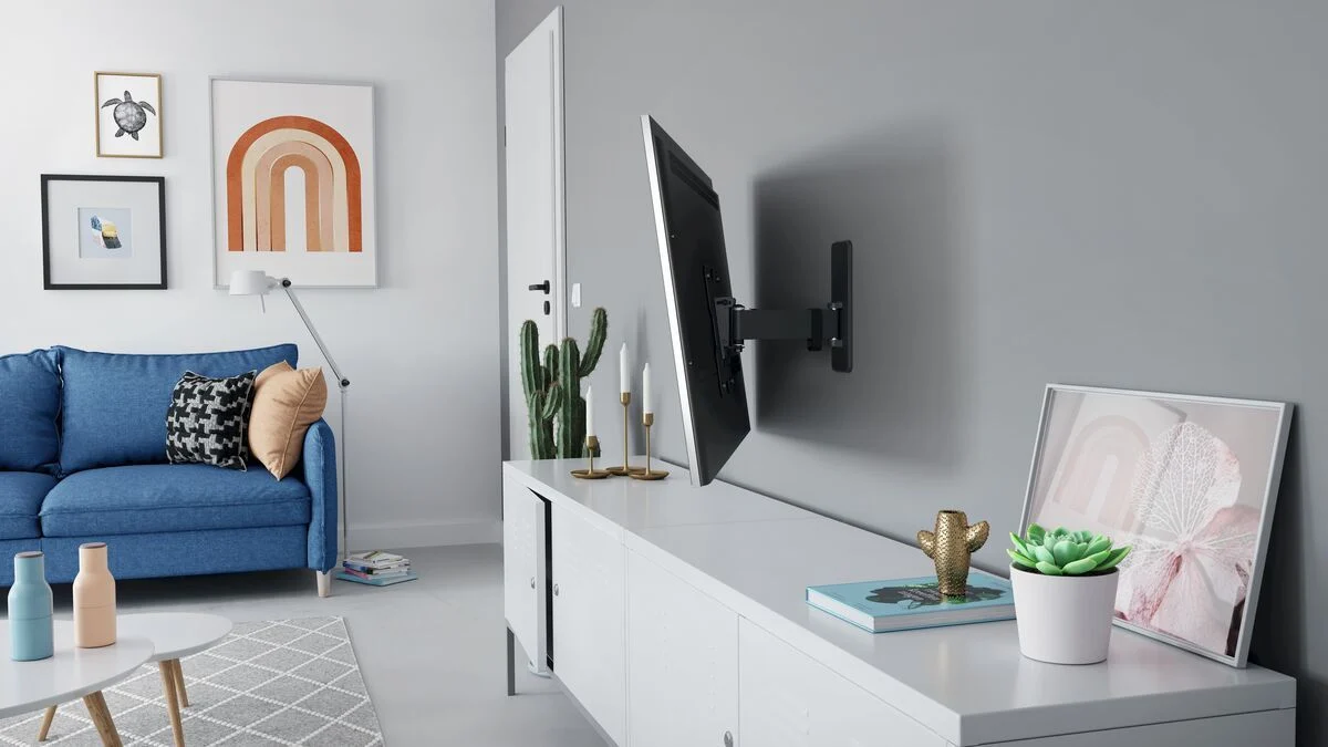 Web Version Tvm1220series Ambiance Image