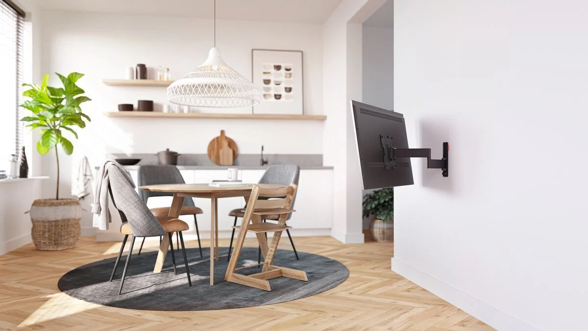 Web Version Tvm3240series Ambiance Image