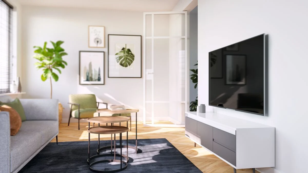 Web Version Tvm3400series Tvm3600series Ambiance Image