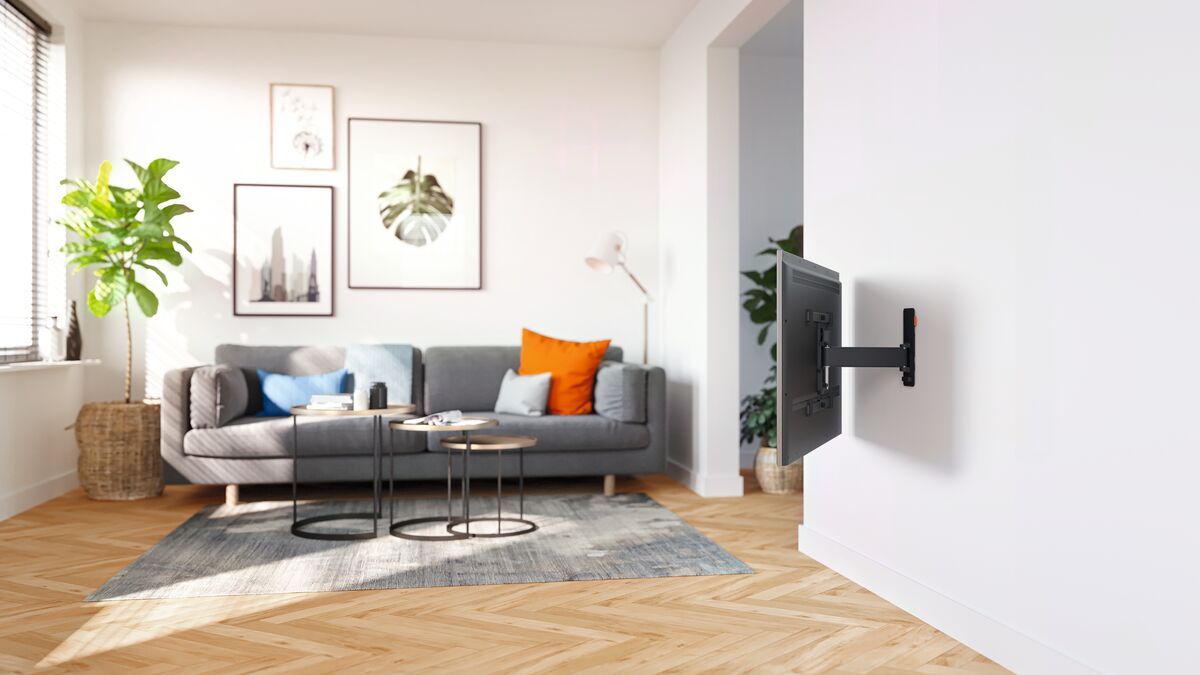 Web Version Tvm3420series Ambiance Image