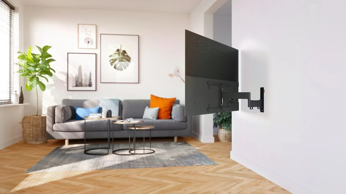 Web Version Tvm3660series Oled Ambiance Image
