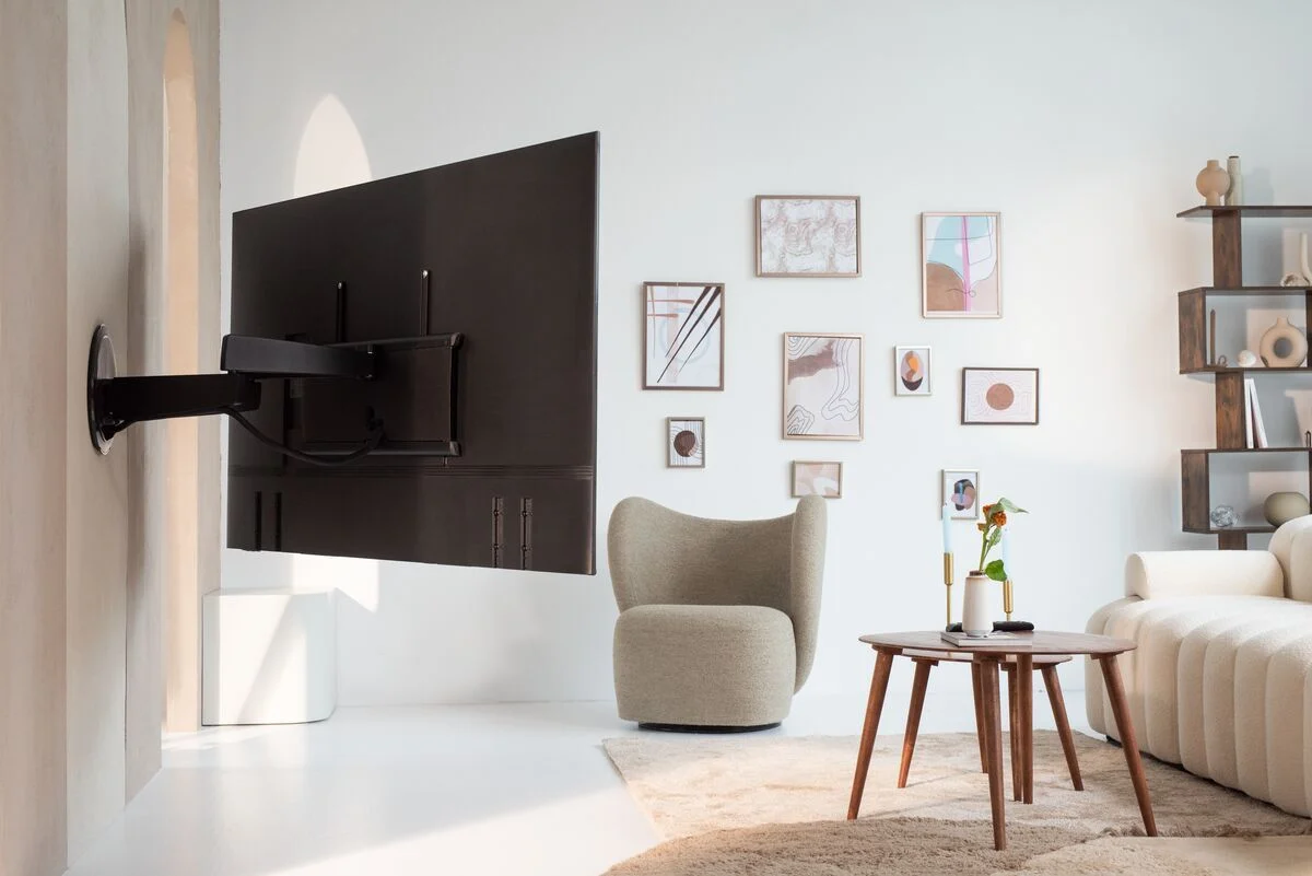 Web Version Tvm7655 Tvm7675 Tvm7675pro Ambiance Image Living Room Vertical